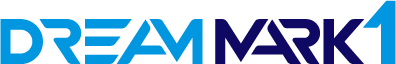 Dreammark1