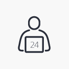 3. Real-Time Control / Operation