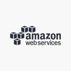 1. AWS DX Partner