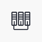 2. State-of-the-art co-location environment