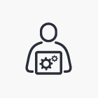 1. Fast response time