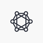 1. Best network infrastructure