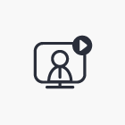 2. Mass traffic can be transmitted