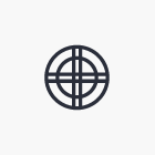 3. Provide nationwide diverse network