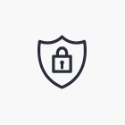 2. Threat Prevention