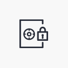 1. Customized solutions