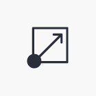 1. Shortest time response