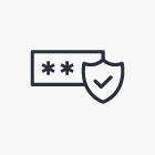 1. Improved reliability