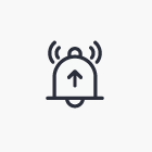 2. Keep the latest updates