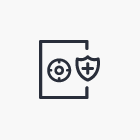 2. Reliable vaccine solution